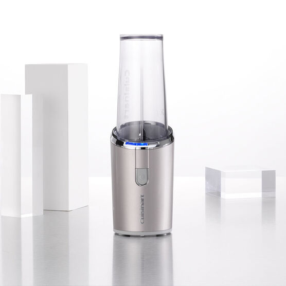 Kabelloser Smoothie Maker
